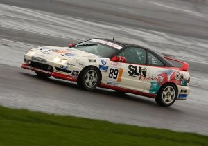 SLN Racing Image 1